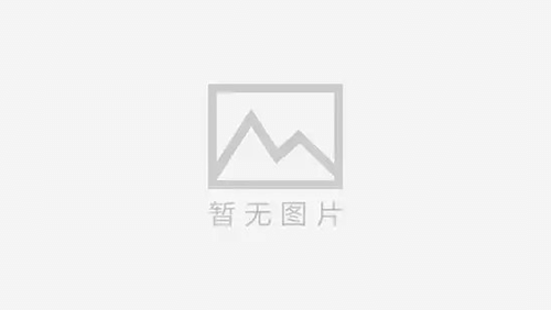 上海找人寻人公司